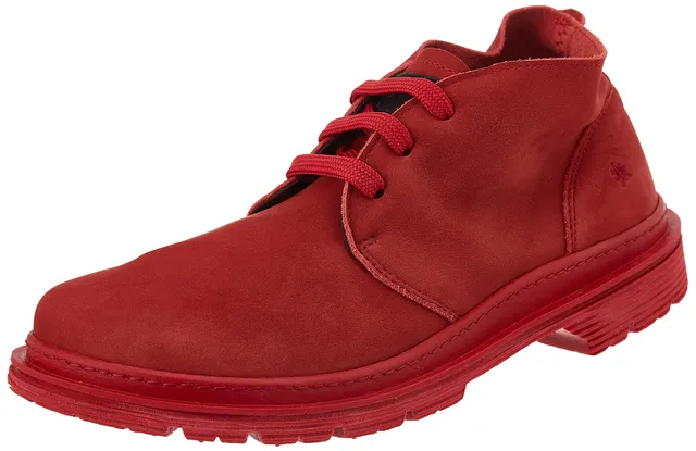 ART 1890 stivaletto casual unisex flessibile