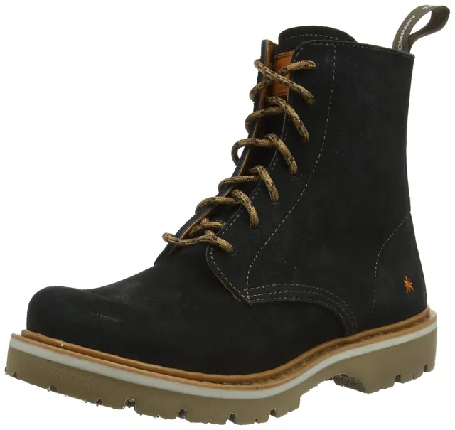 ART Soma Mocassino Unisex Goodyear