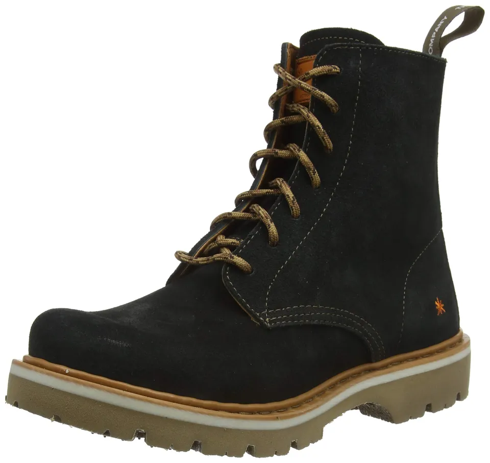 ART Soma Mocassino Unisex Goodyear