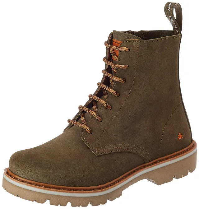 ART Soma Mocassino Unisex Goodyear