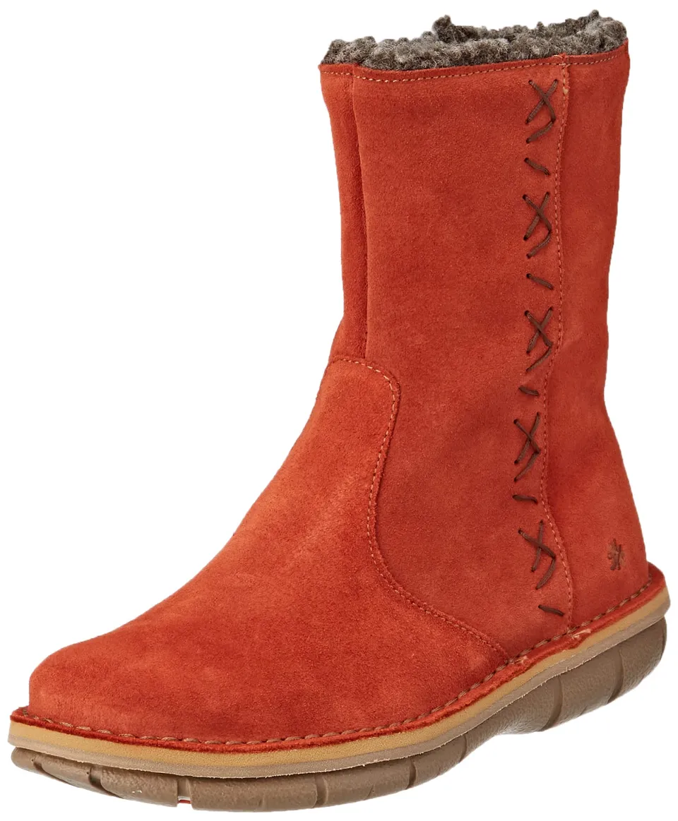 ART 1734 Misano Mocassino Donna Comfort