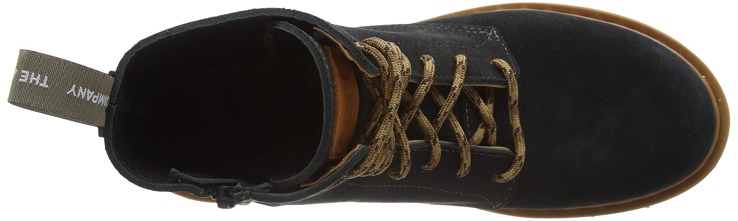 ART Soma Mocassino Unisex Goodyear