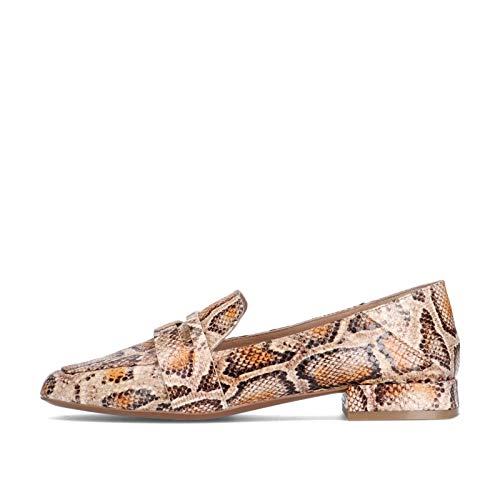 Bruno Premi Tep Savannah BZ4501 mocassino donna beige 39