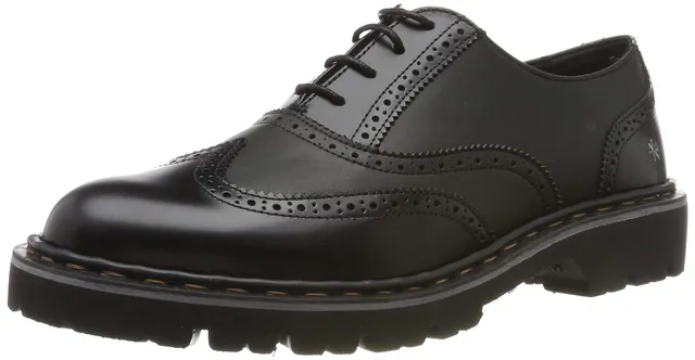 Art Cambridge stivali uomo classici casual