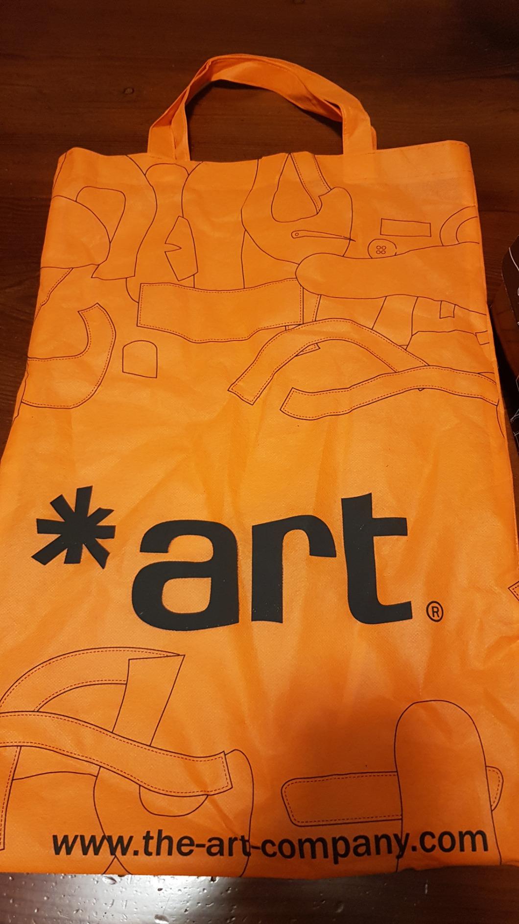 Art Toronto Stivale Classico Unisex Adulto Suola Dentata