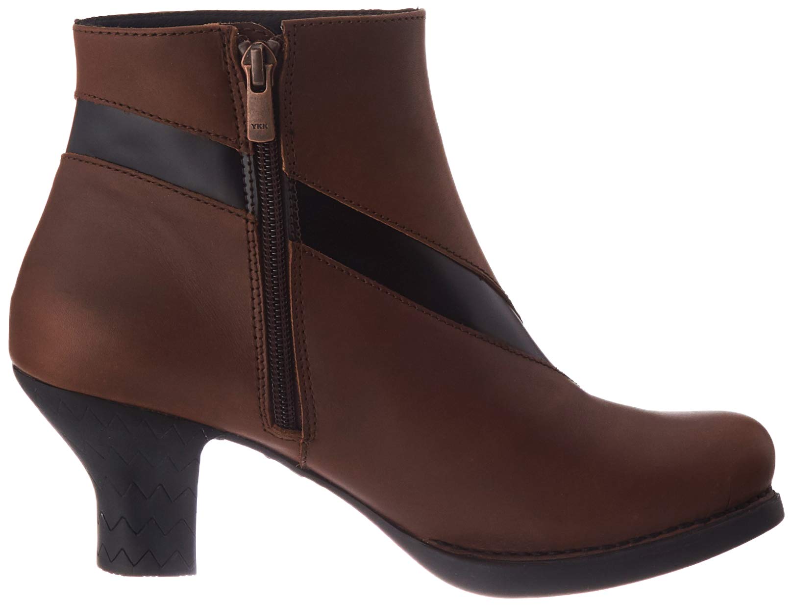 ART Harlem mocassini donna in microfibra comfort