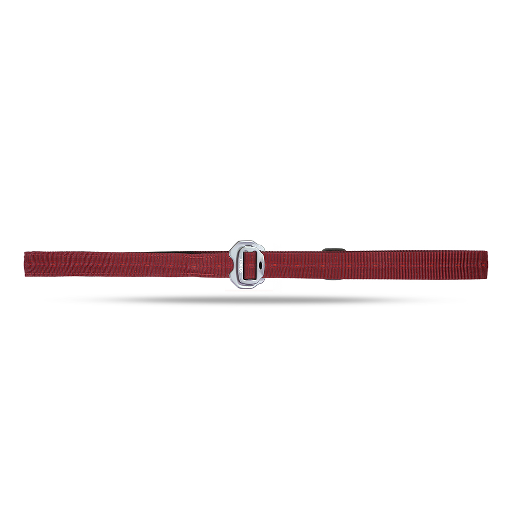 SOURCE Slim Travel Belt cintura viaggio leggera