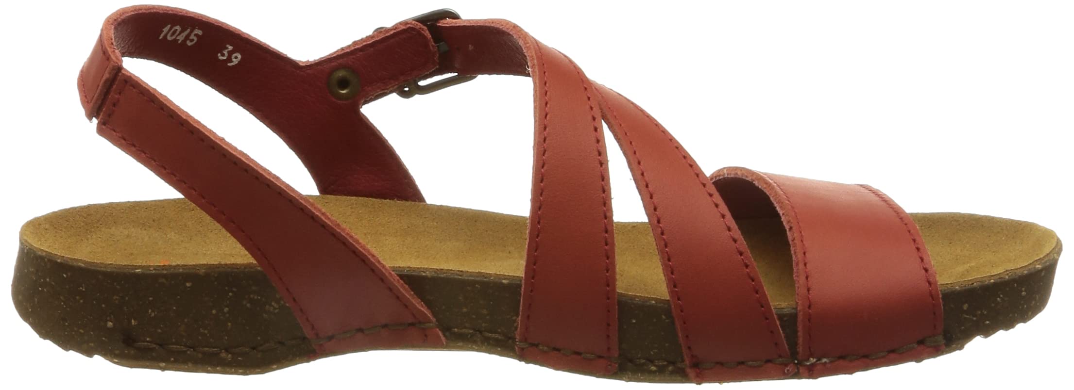 ART 1045 I Breathe sandali donna anatomici