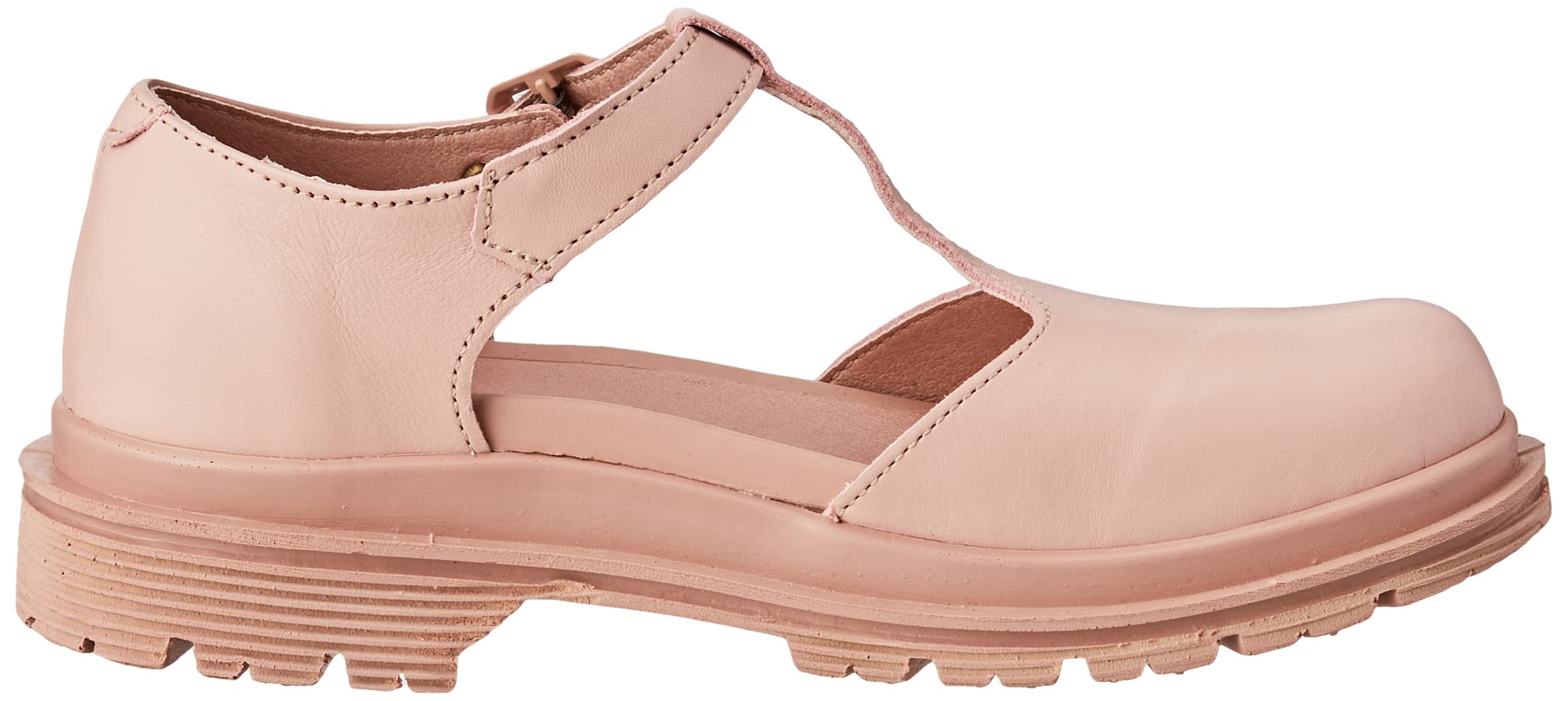 ART Birmingham Sandali con Tacco Donna Estivi