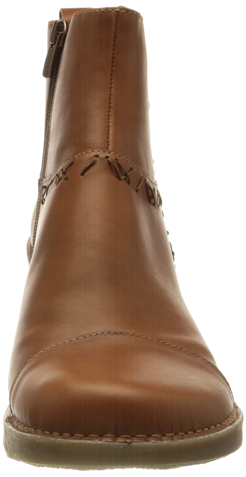 ART 1214 Oteiza mocassino donna comfort
