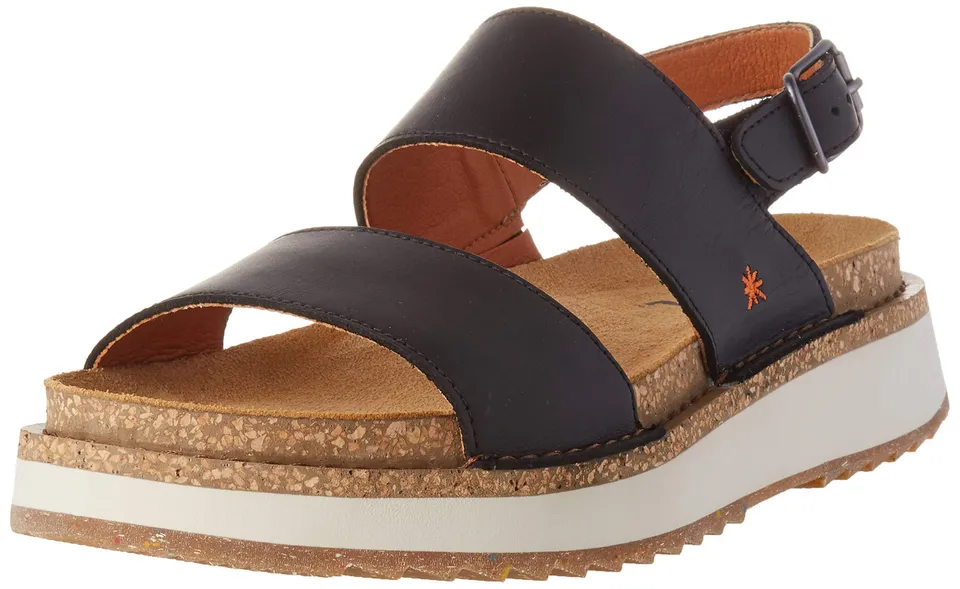 ART Vancouver sandali punta aperta unisex