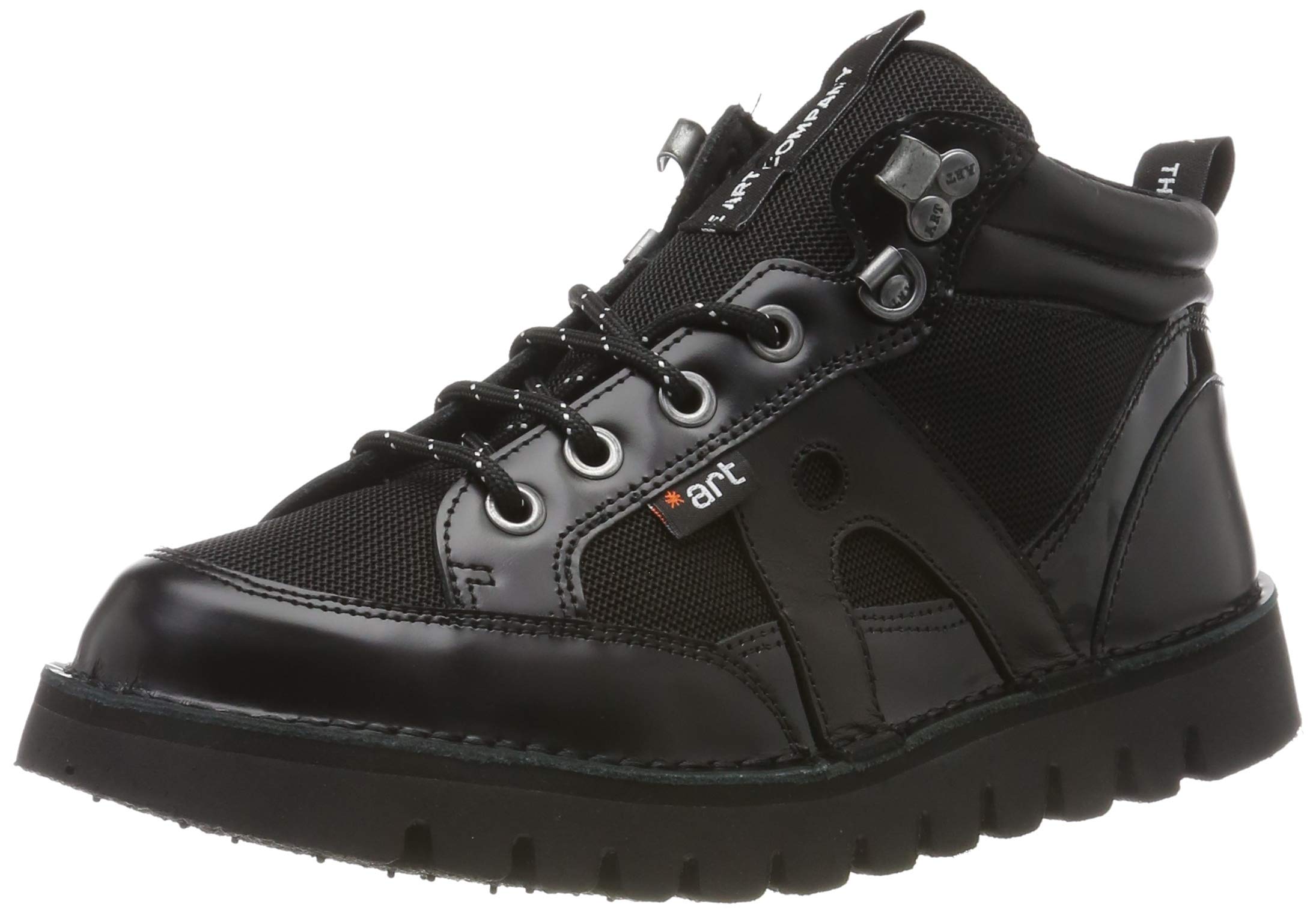 ART Ontario stivali classici unisex