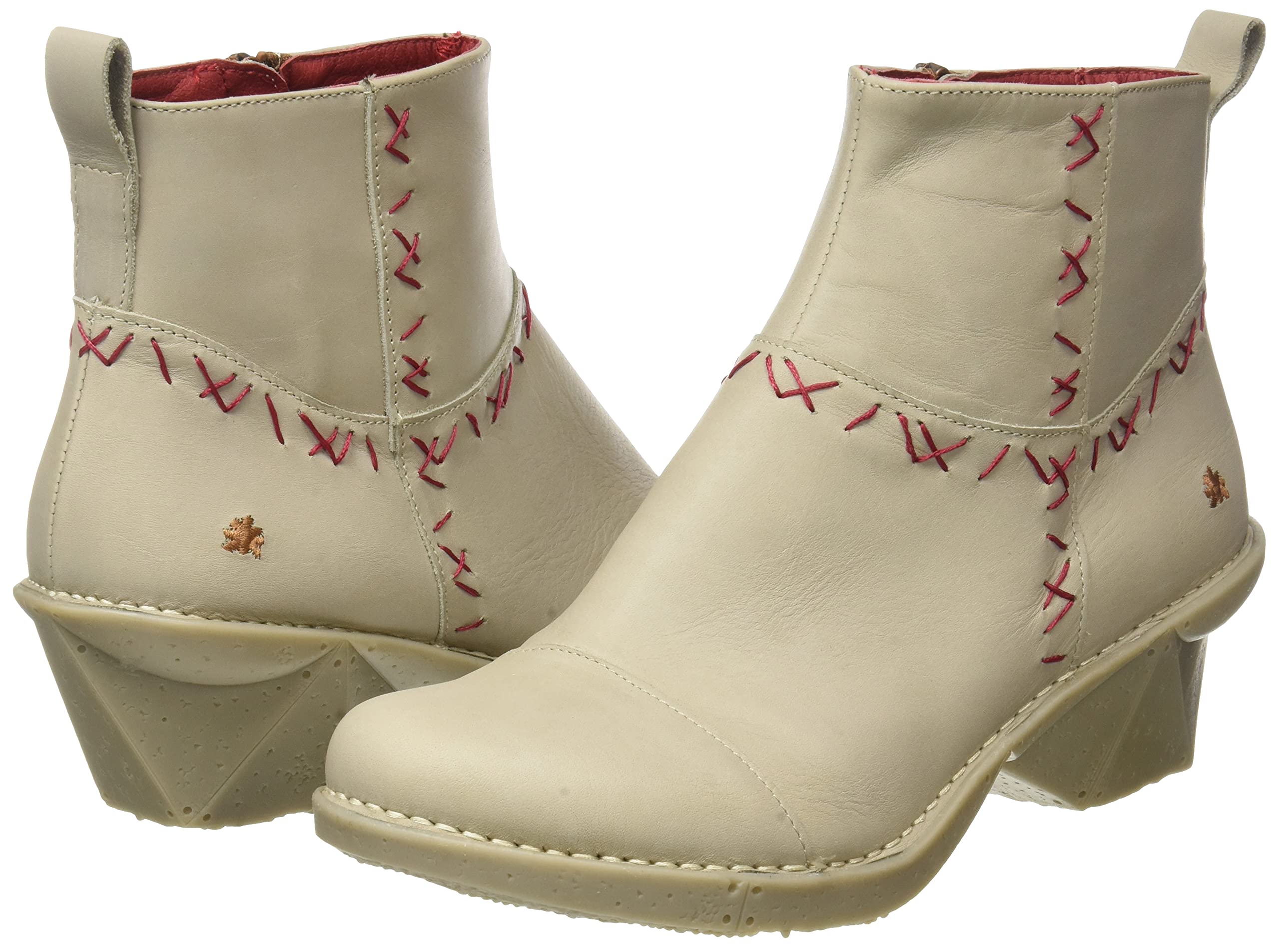 ART 1214 Oteiza mocassino donna comfort