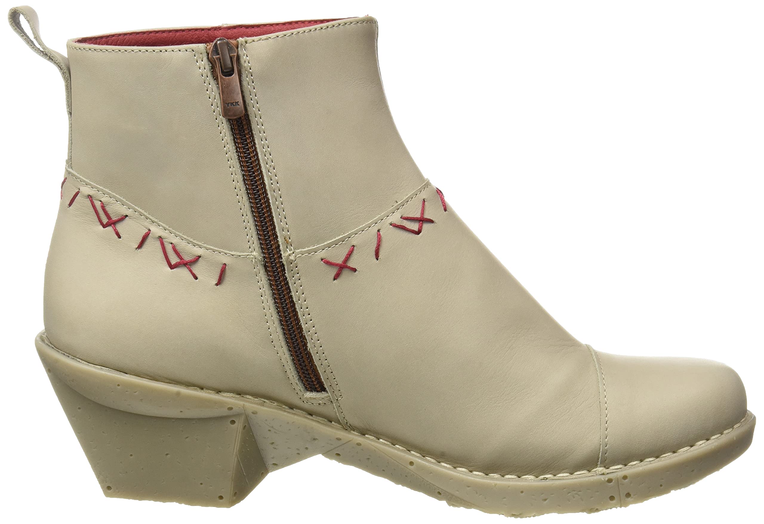 ART 1214 Oteiza mocassino donna comfort