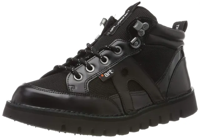 ART Ontario stivali classici unisex