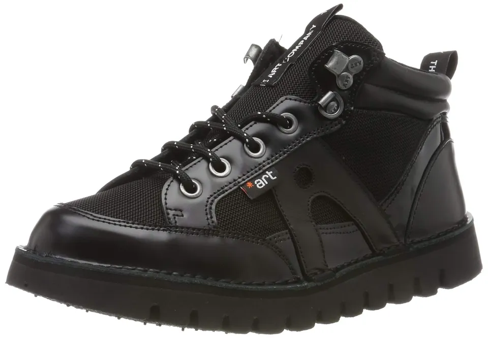 ART Ontario stivali classici unisex