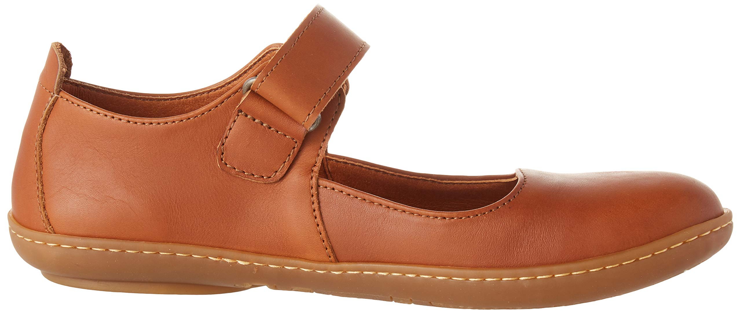 Art Kio mary jane donna in gomma naturale