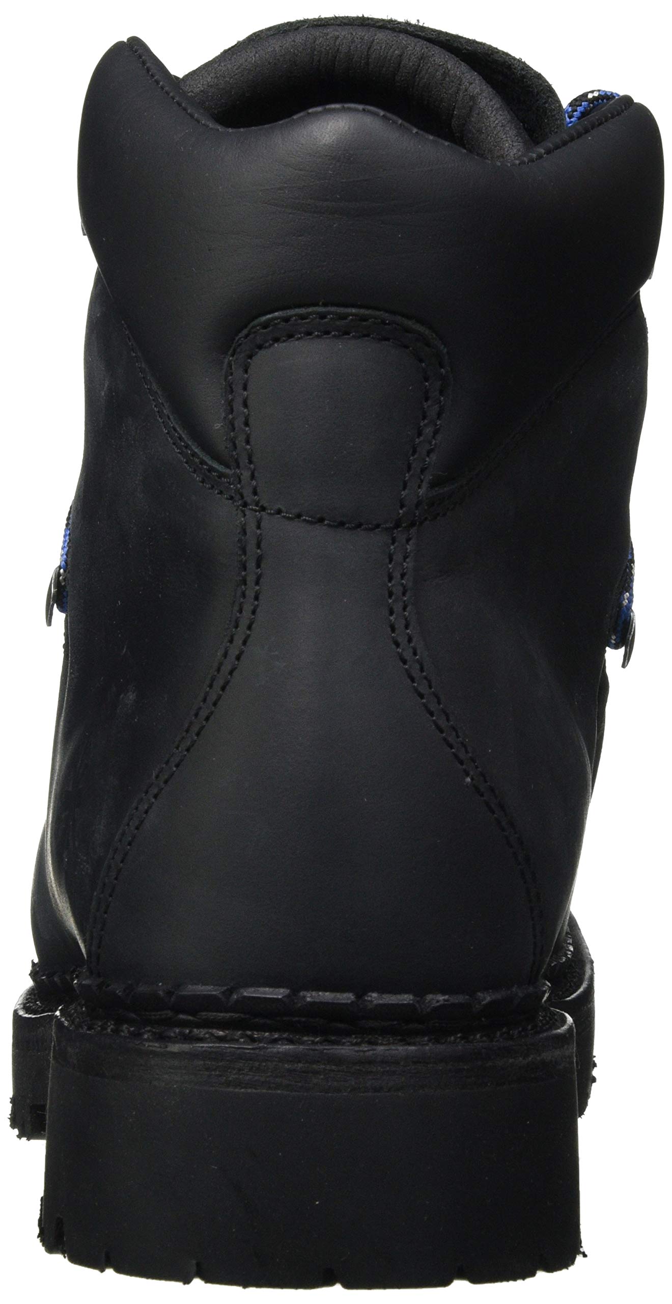 ART Air Alpine stivali unisex montagna