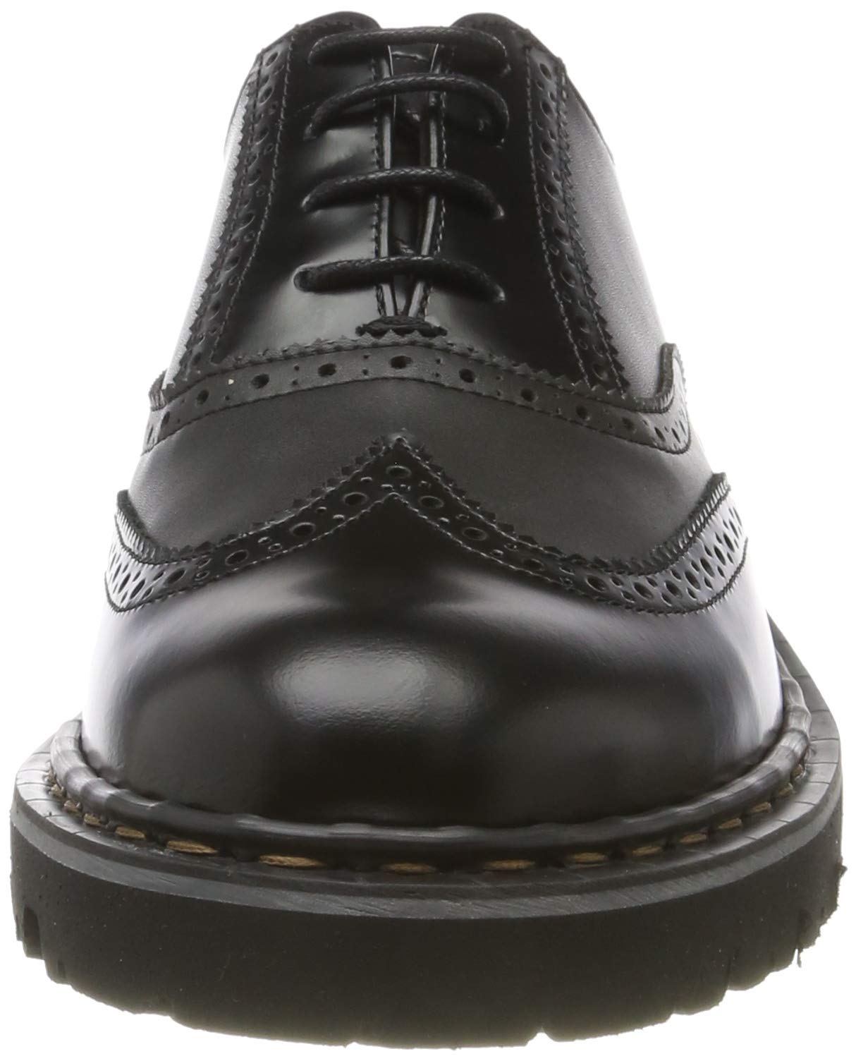 Art Cambridge stivali uomo classici casual