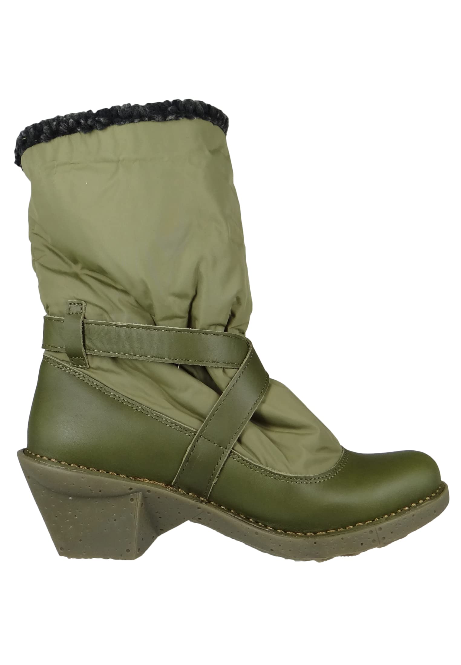 ART Oteiza 1215 mocassino donna per la spiaggia