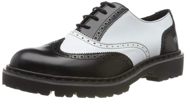 Art Cambridge stivale uomo classico urbano