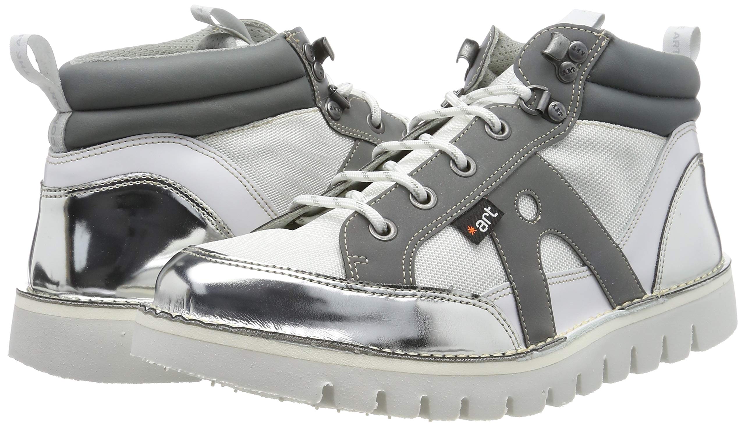ART Ontario stivali classici unisex