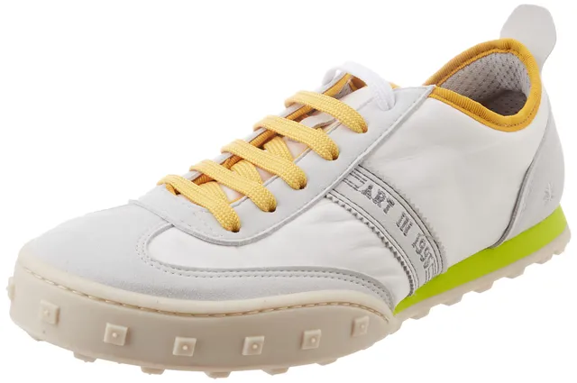 ART Cross Sky sneakers unisex in nylon