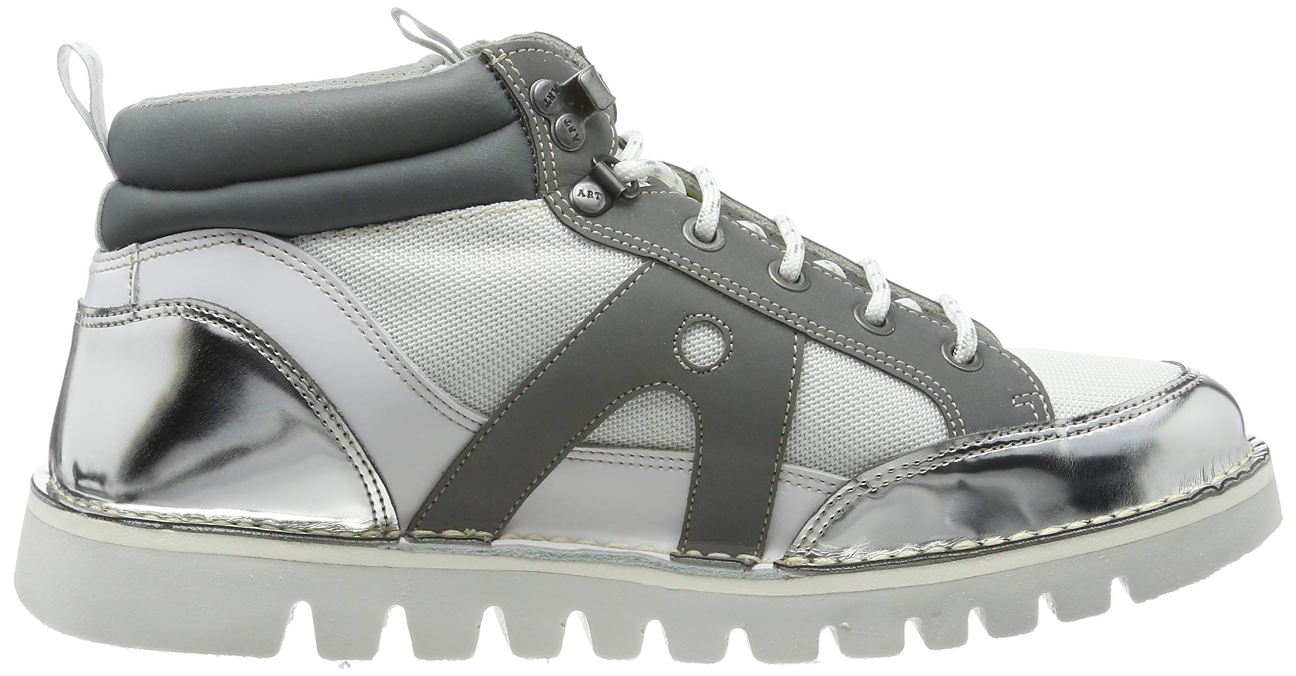 ART Ontario stivali classici unisex