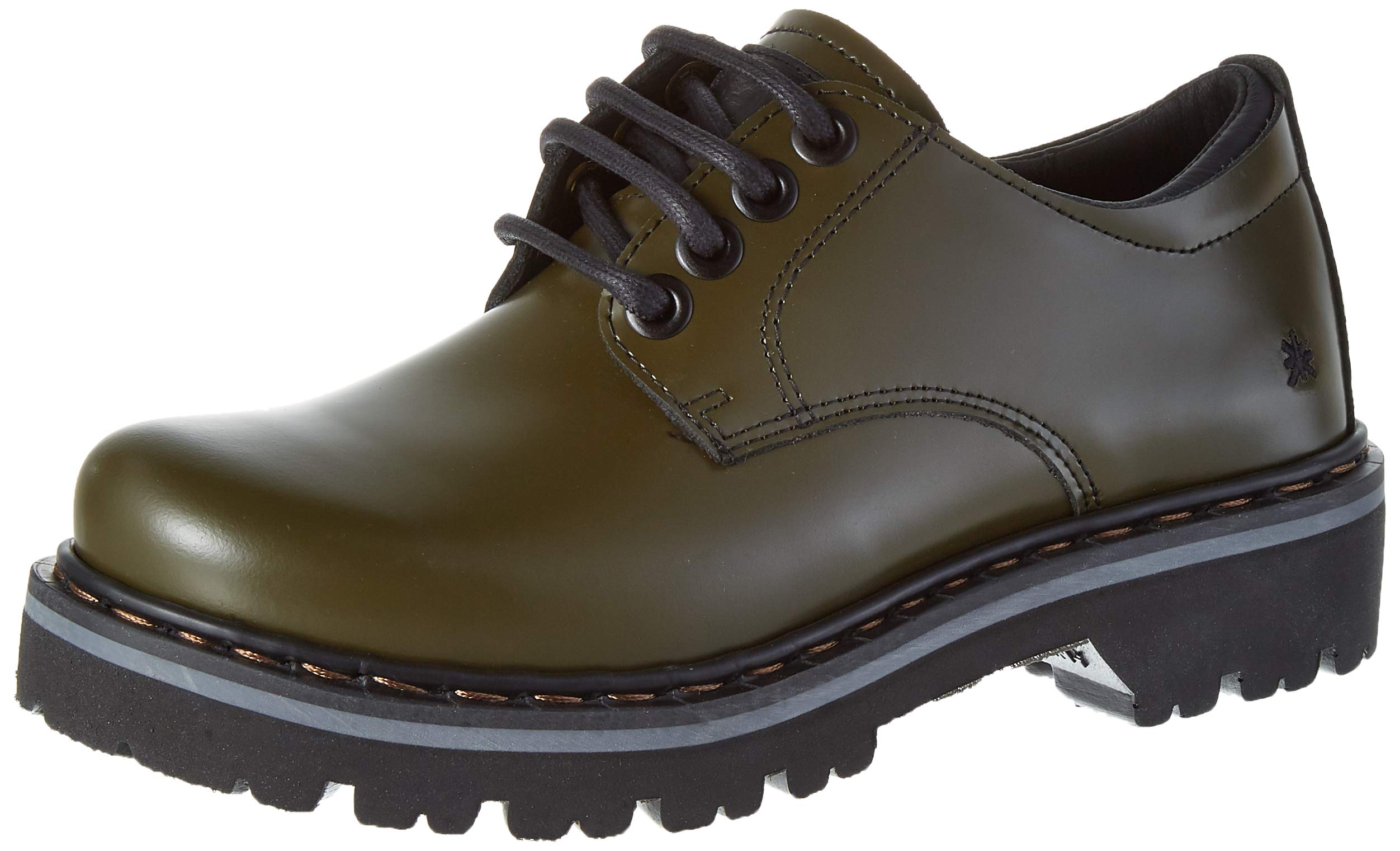 ART Marina mocassino unisex urbano leggero