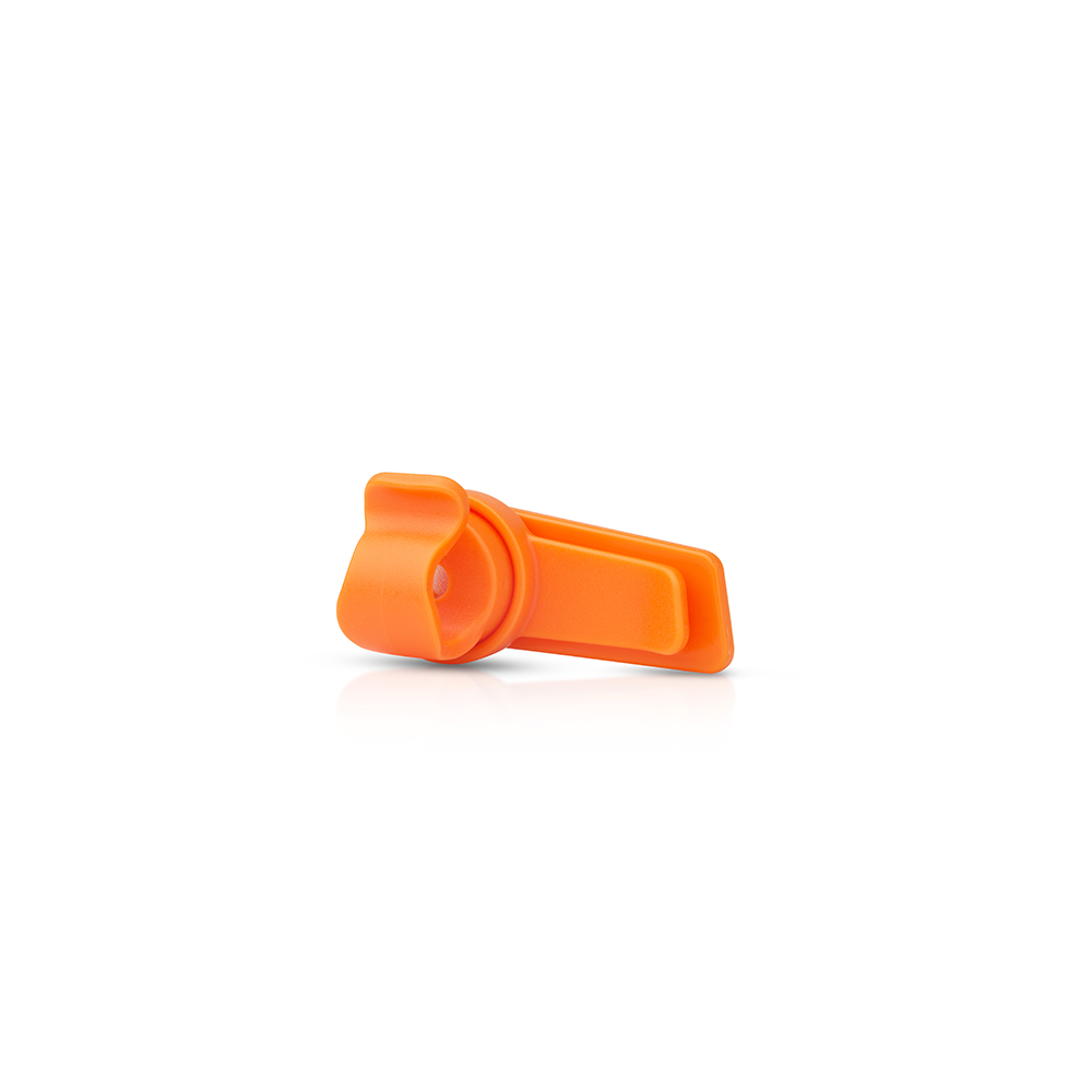 Source Magnetic Clip clip magnetica per tubo idrico