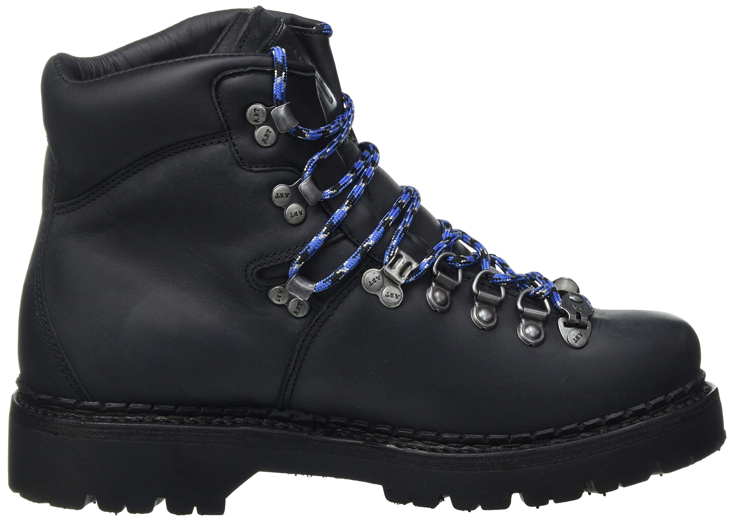ART Air Alpine stivali unisex montagna