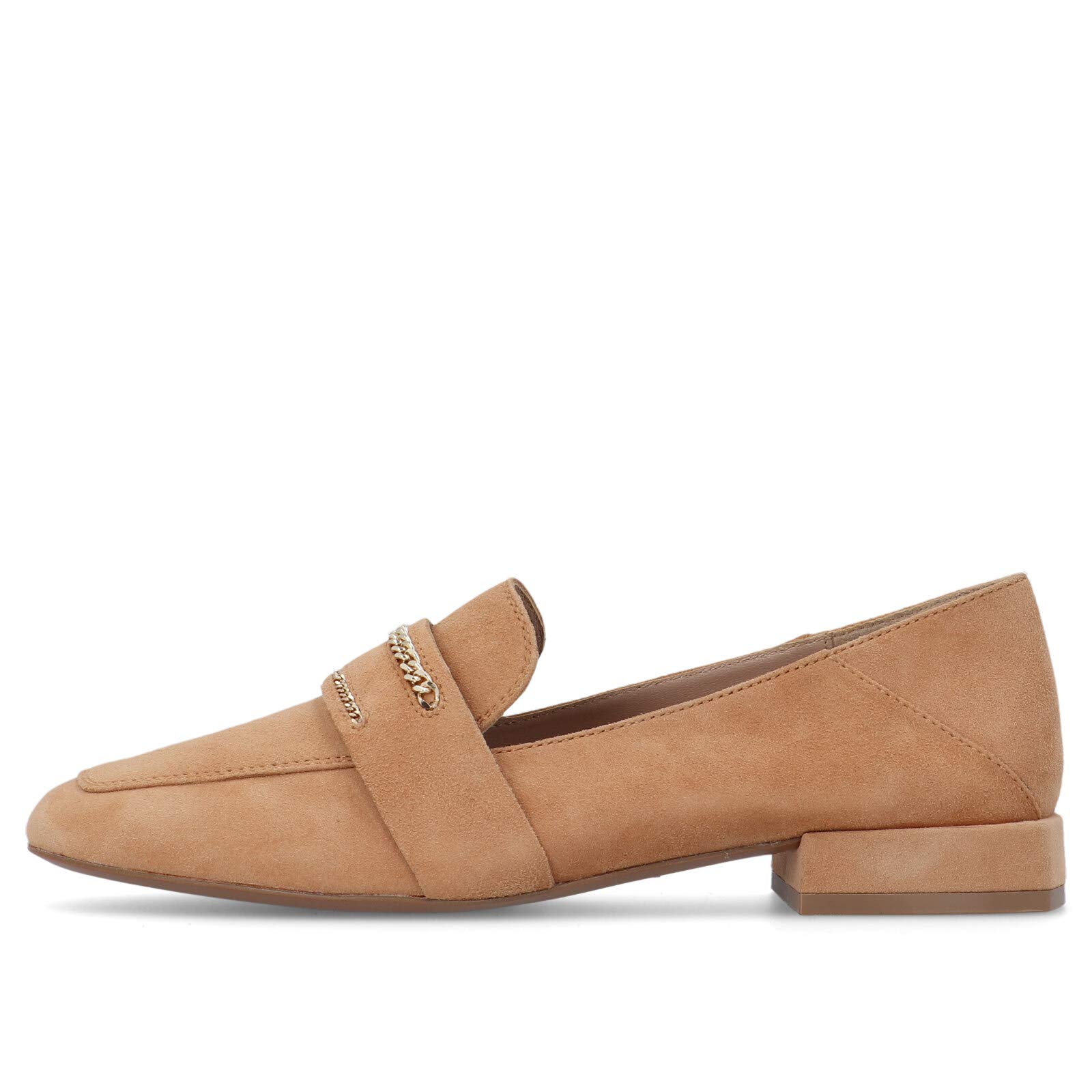 Bruno Premi Tep Cha BZ4502 scarpa donna beige pelle 36