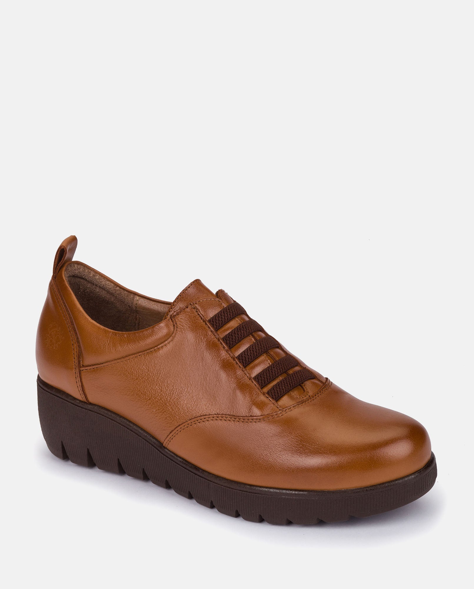 Yokono Atenas 035 scarpe basse donna cuoio EU 35-40
