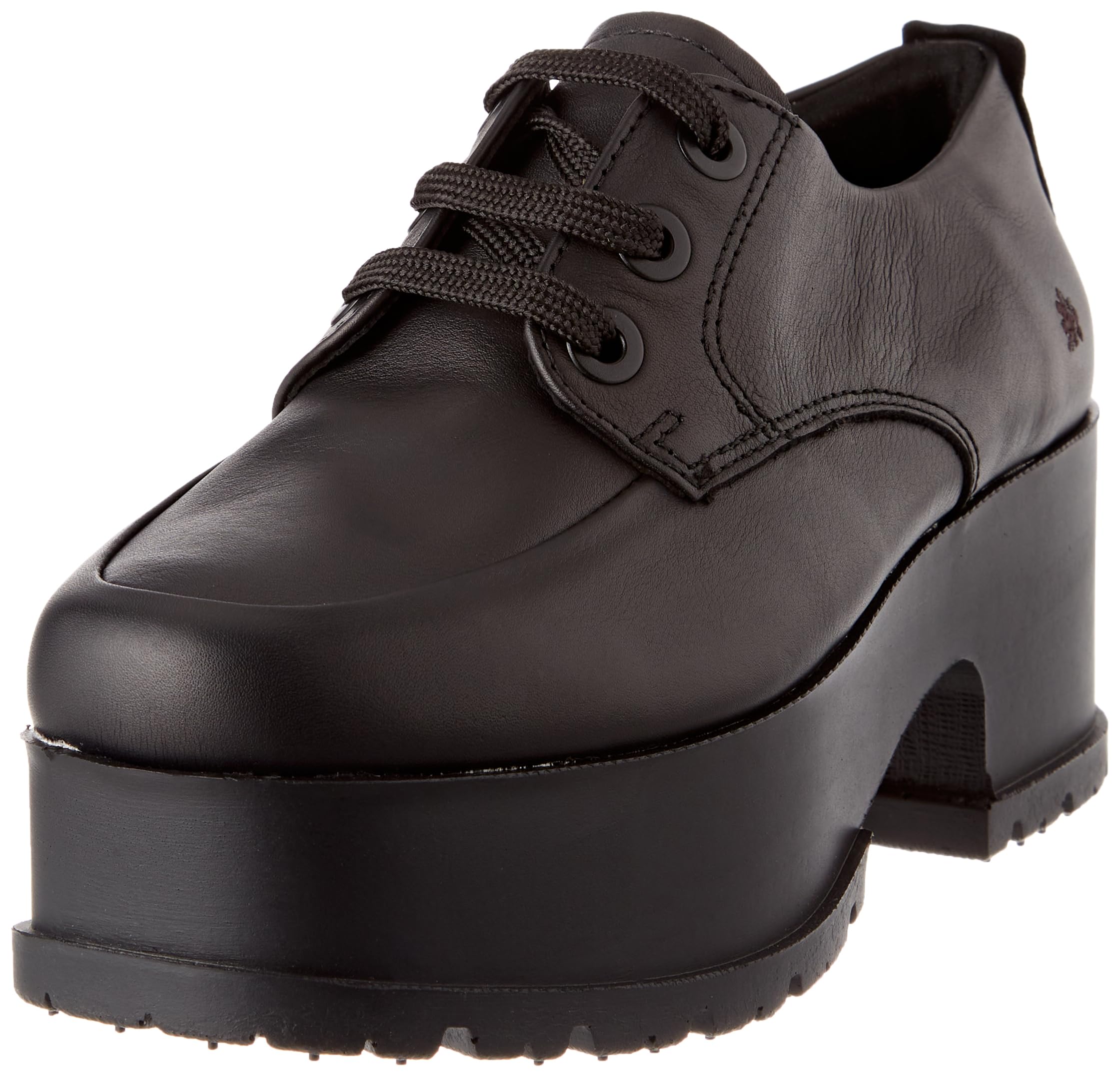 ART 1824 Manchester sneakers donna bordeaux nero