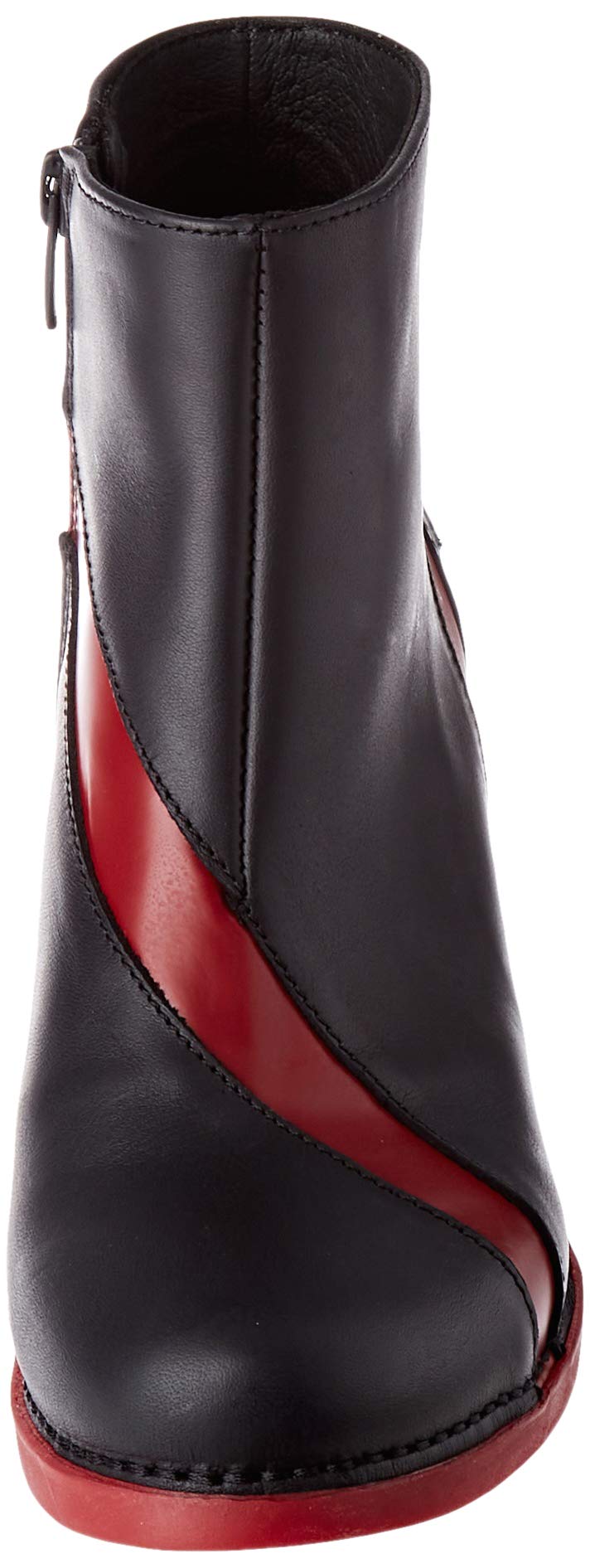 ART Harlem mocassino donna casual giovane