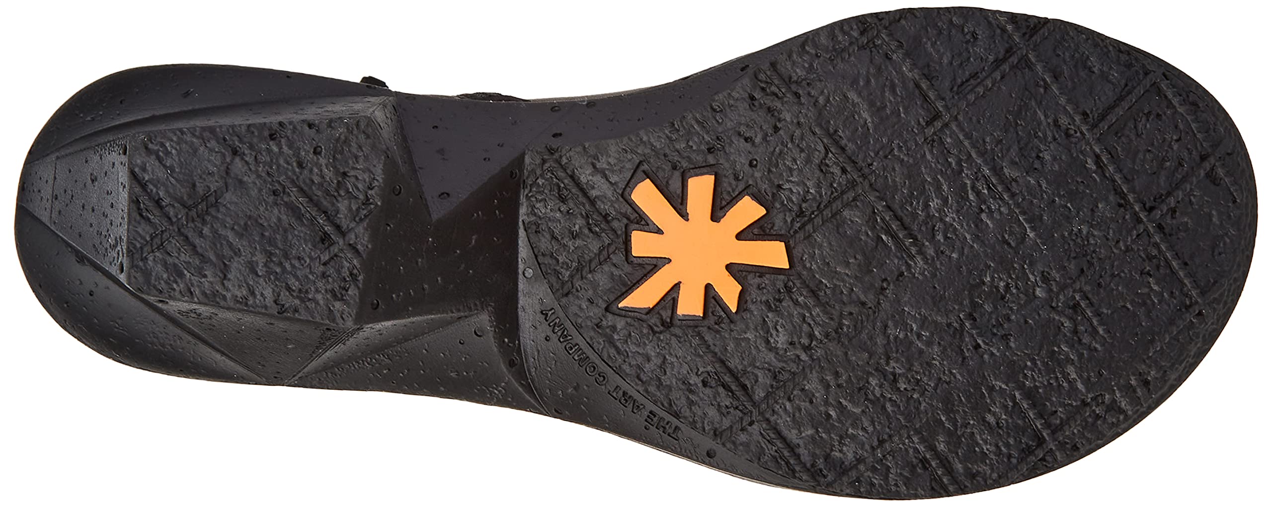 ART 1214 Oteiza mocassino donna comfort