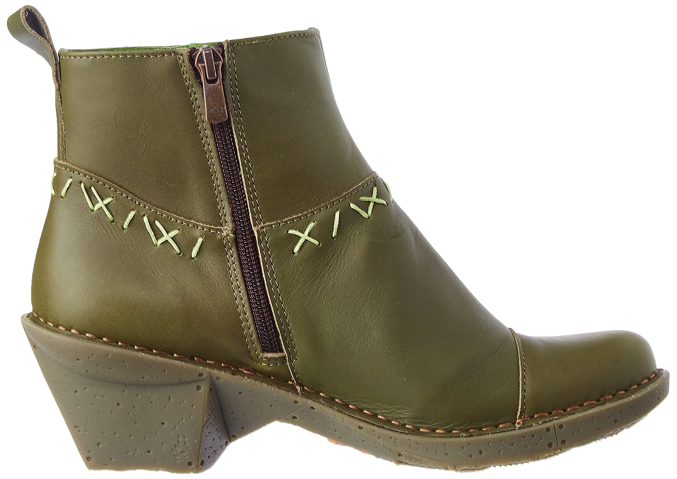 ART 1214 Oteiza mocassino donna comfort