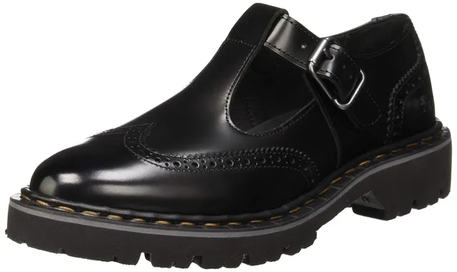 Art Cambridge scarpe stringate donna goodyear