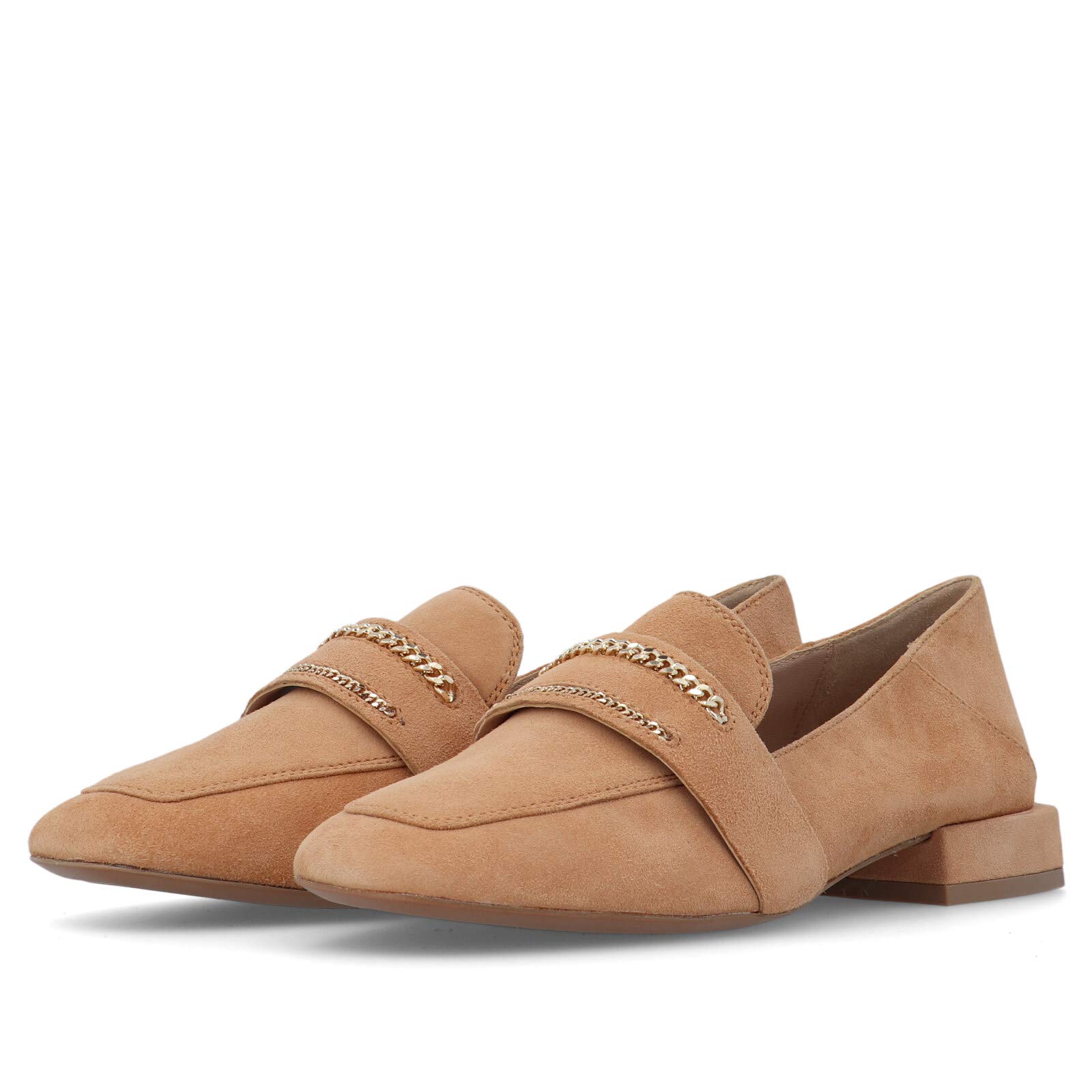 Bruno Premi Tep Cha BZ4502 scarpa donna beige pelle 36