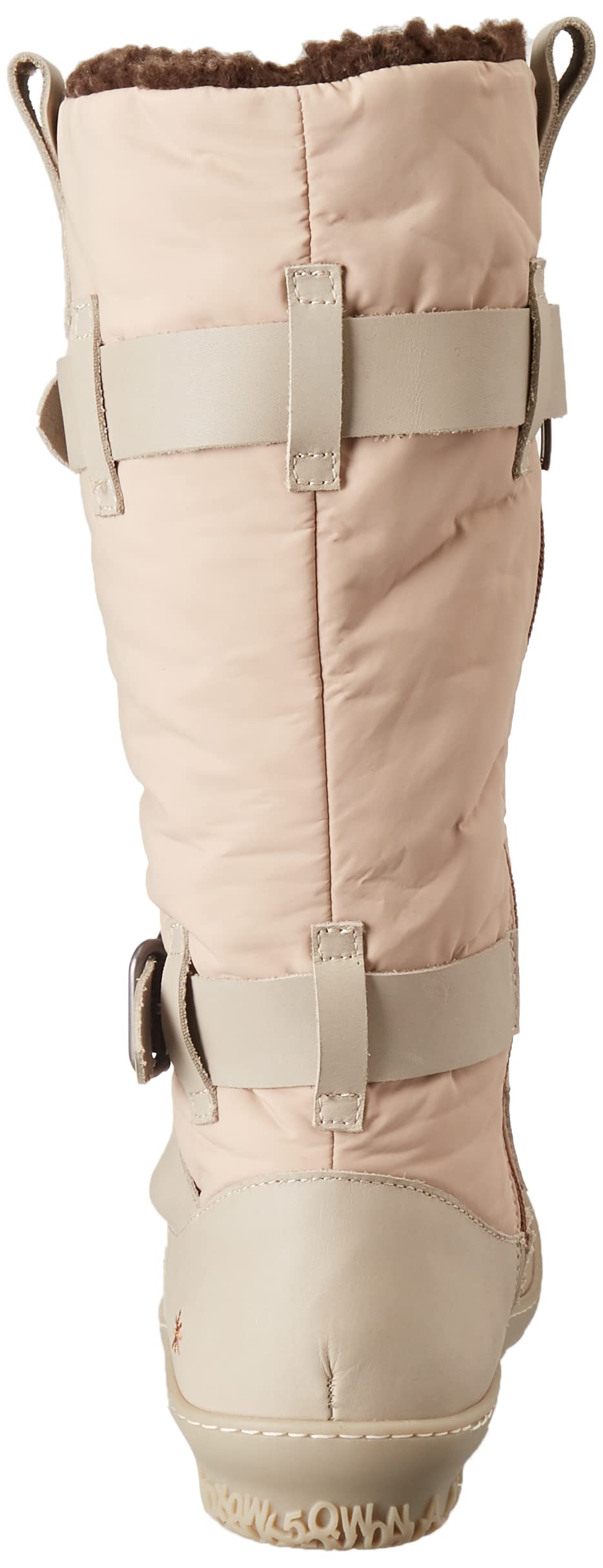 ART Antibes 1435 mocassino donna casual leggero