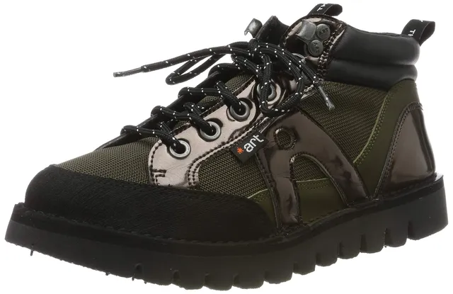 ART Ontario stivali classici unisex