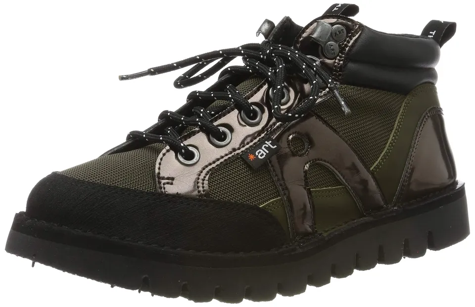 ART Ontario stivali classici unisex