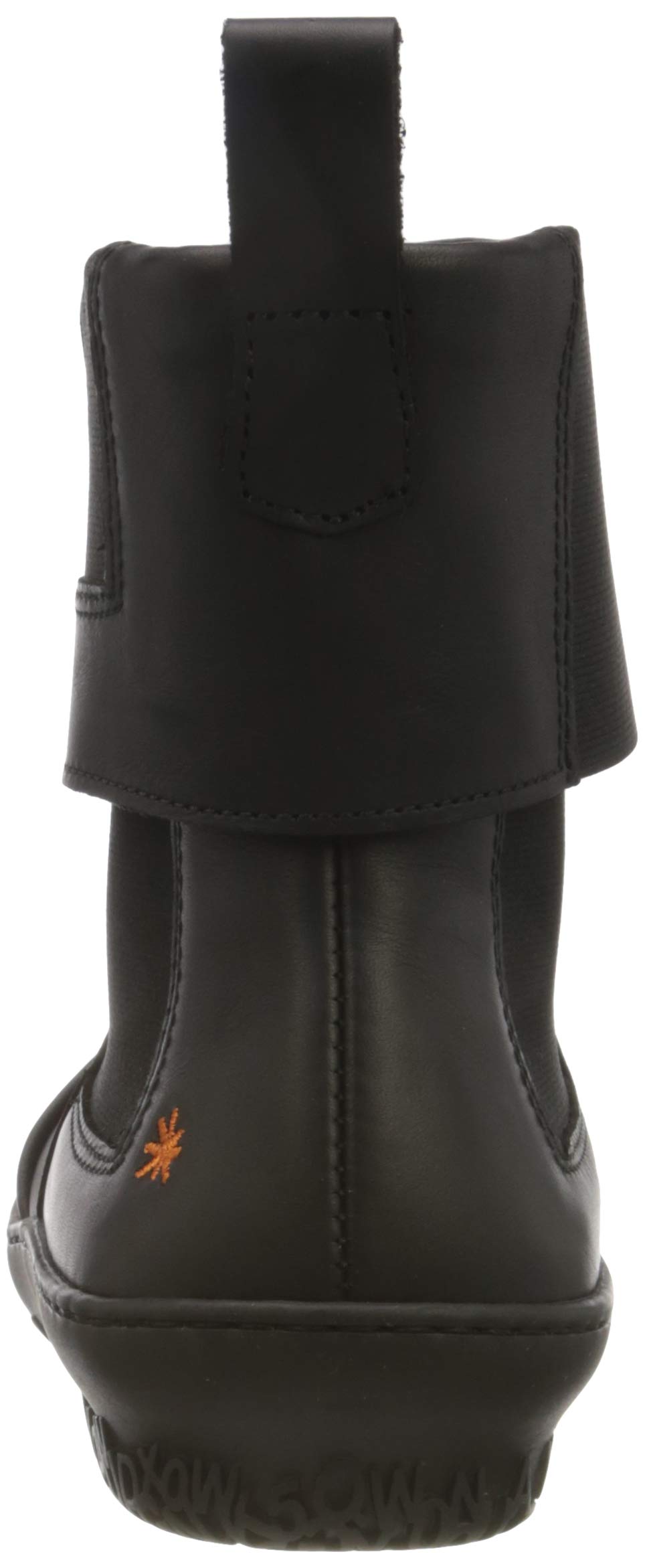 ART 1429 Antibes mocassino donna casual comfort
