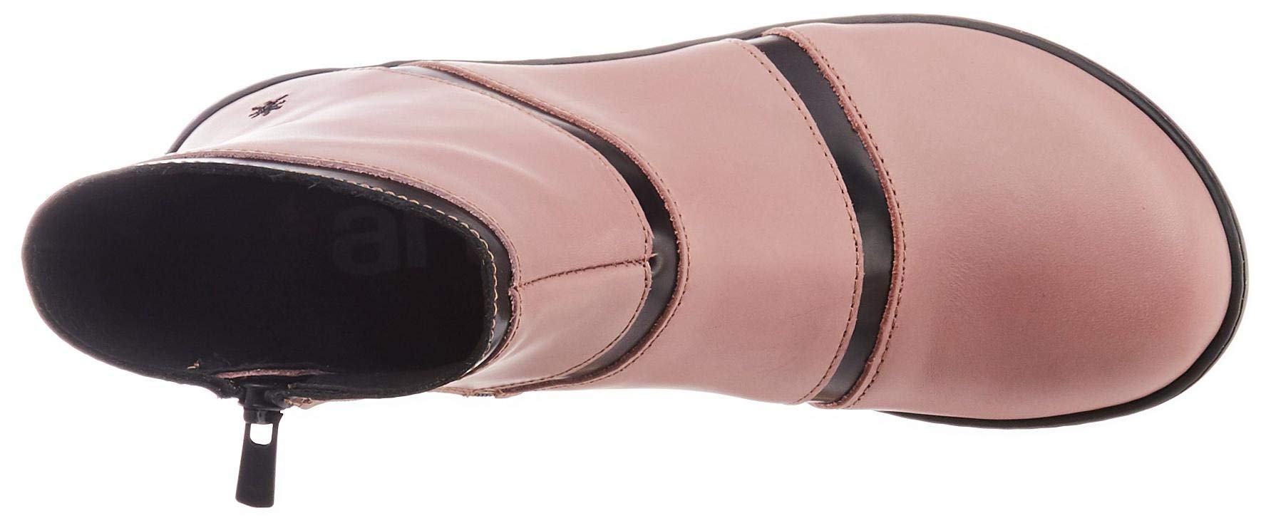 ART Alfama mocassino donna flessibile quotidiano