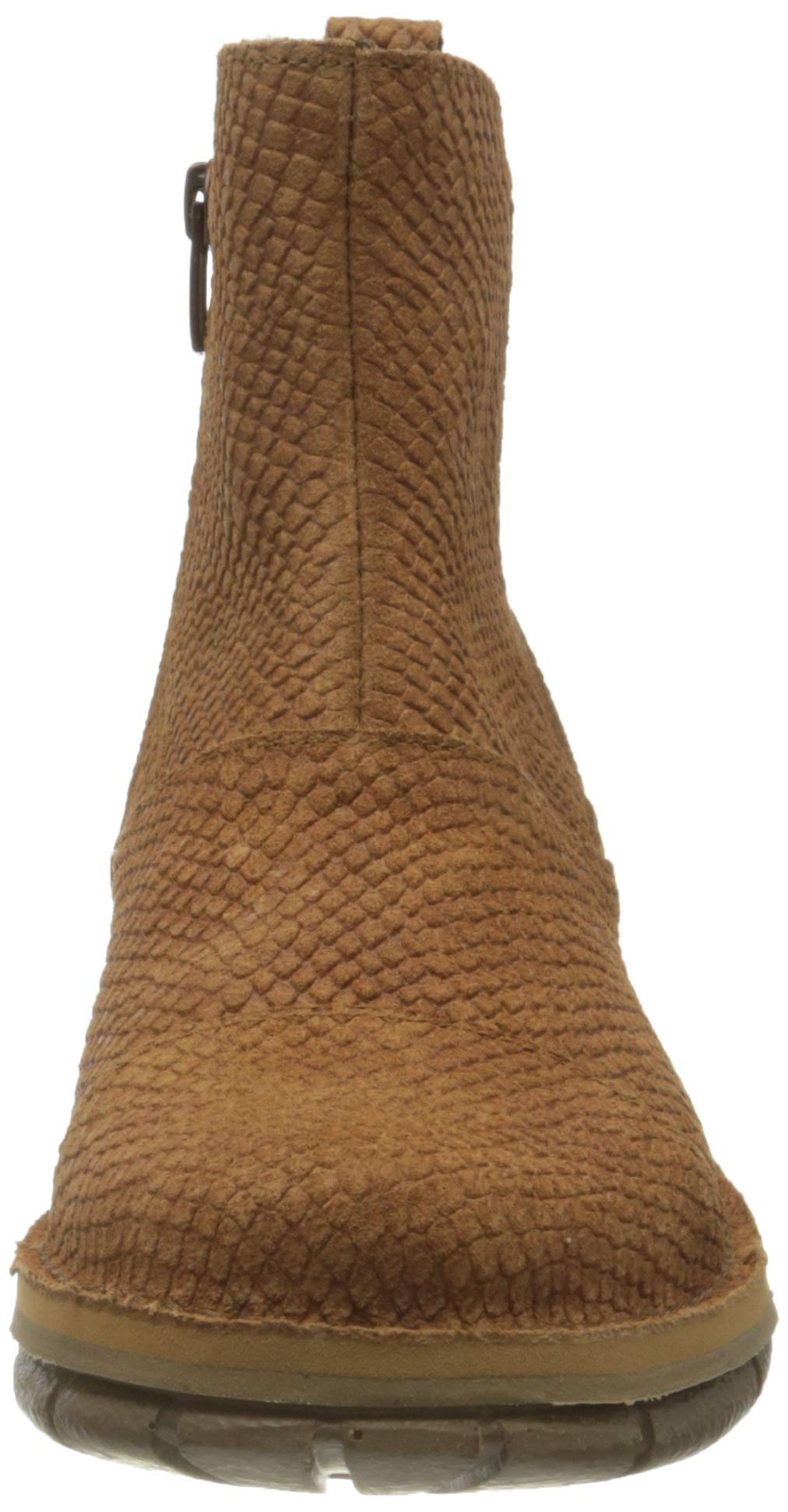 ART Misano 1730p mocassino donna comfort antiscivolo
