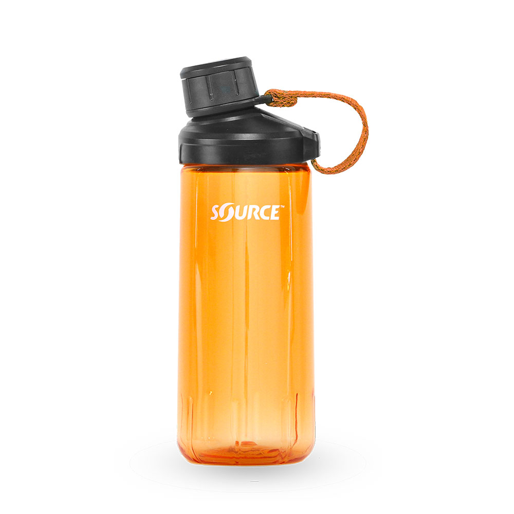 SOURCE Act Clickseal borraccia sportiva 700-950ml