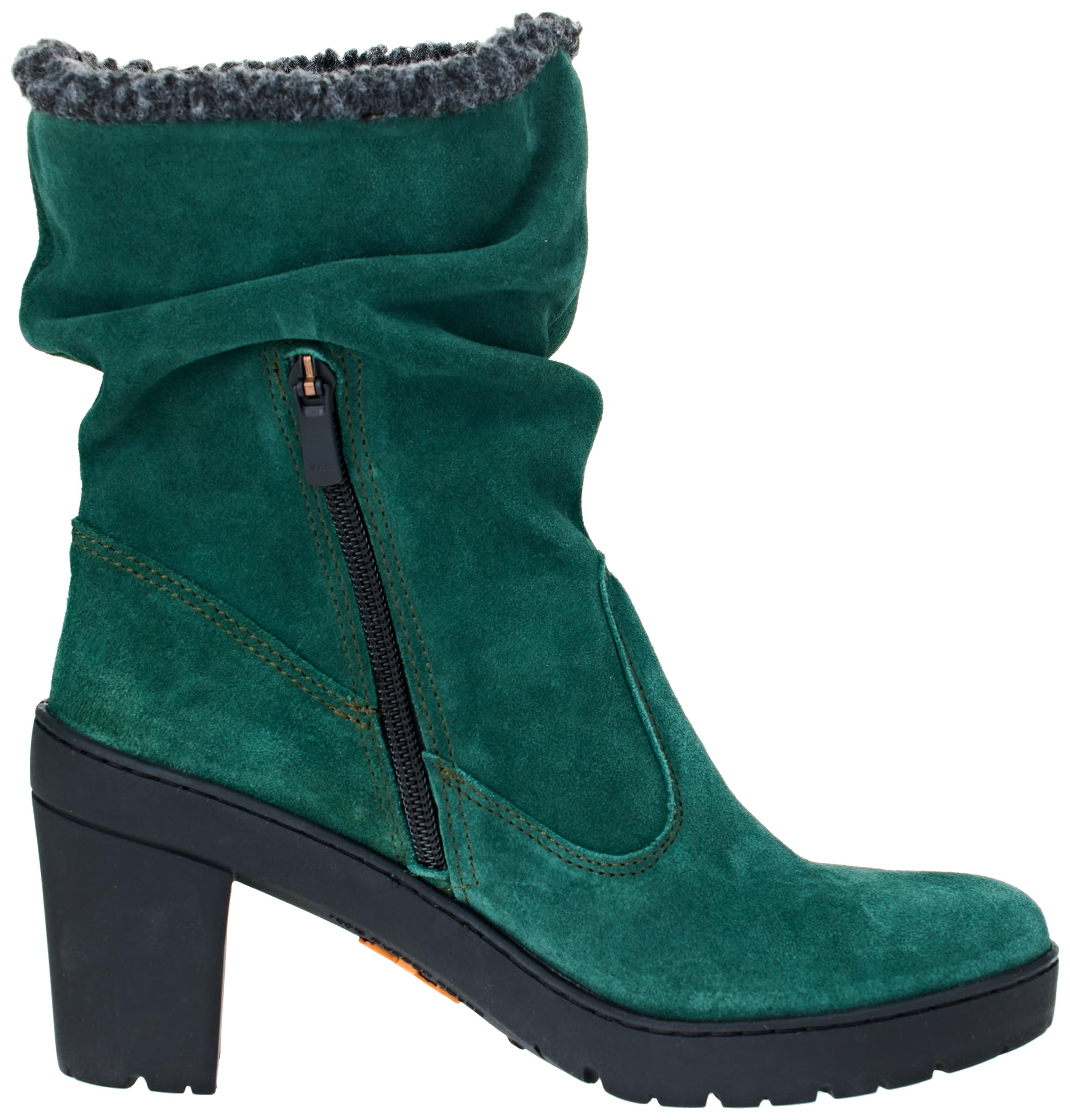 Art 1757 Travel stivali donna casual antiscivolo