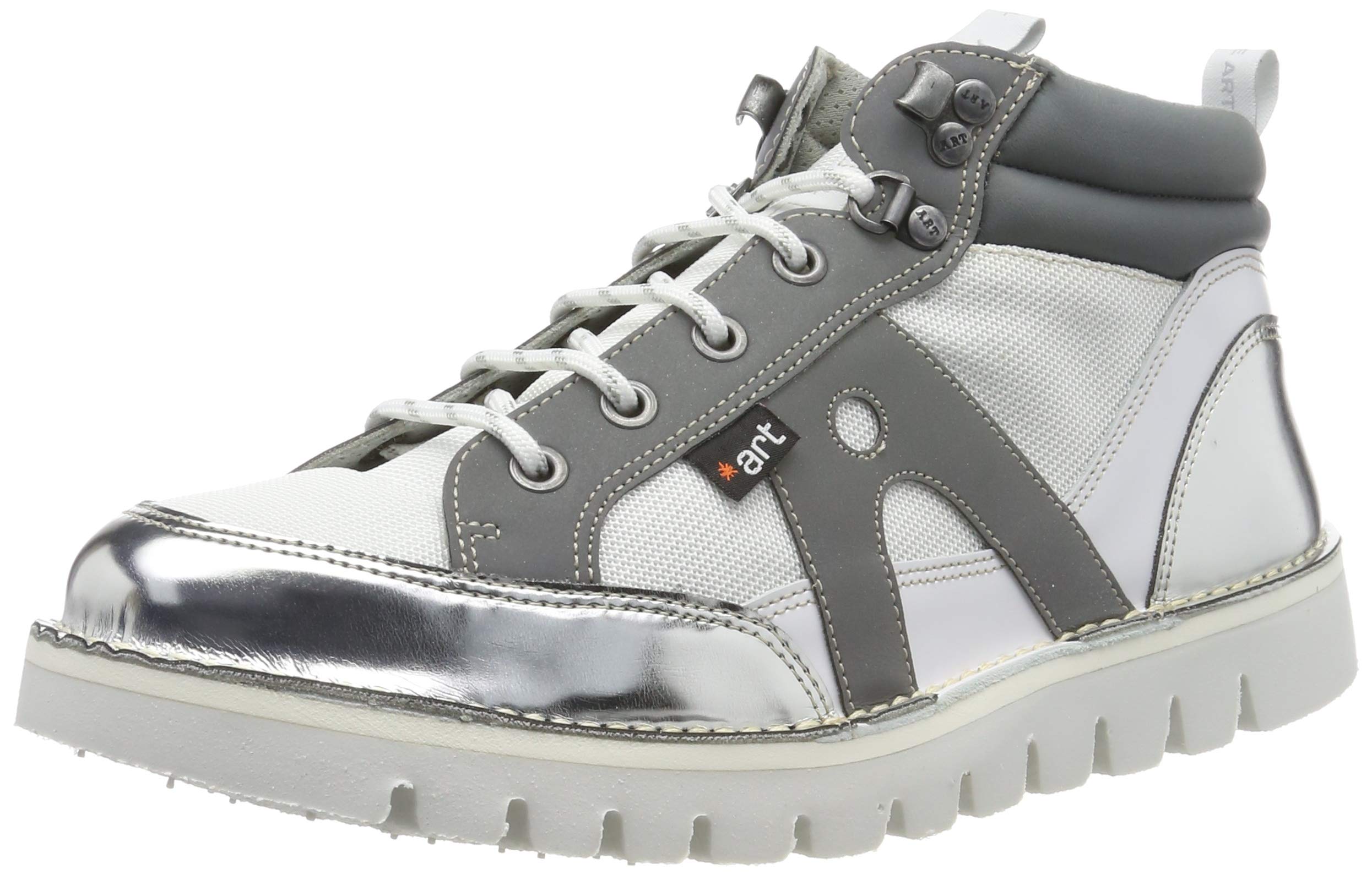 ART Ontario stivali classici unisex