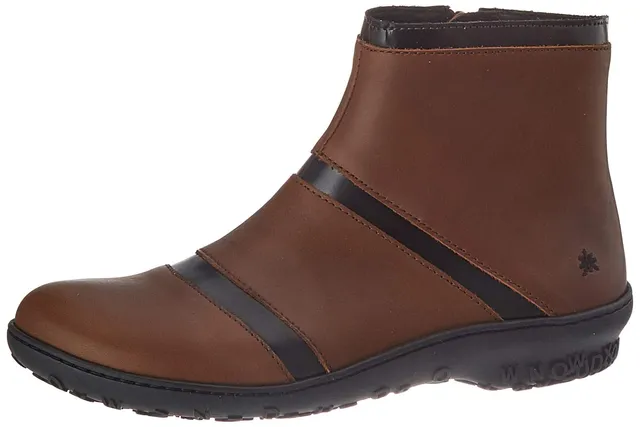 ART Antibes mocassino donna casual leggero
