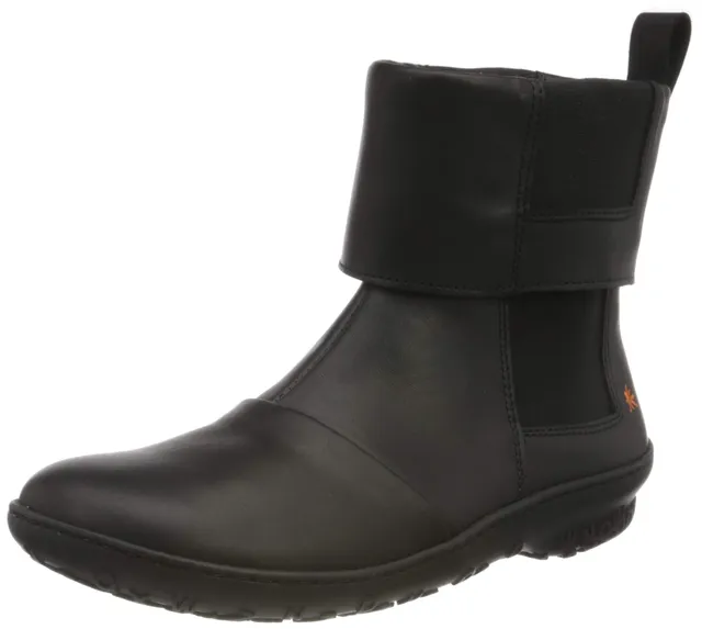 ART 1429 Antibes mocassino donna casual comfort